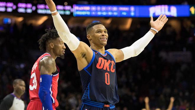 如果林葳能 如果林葳能