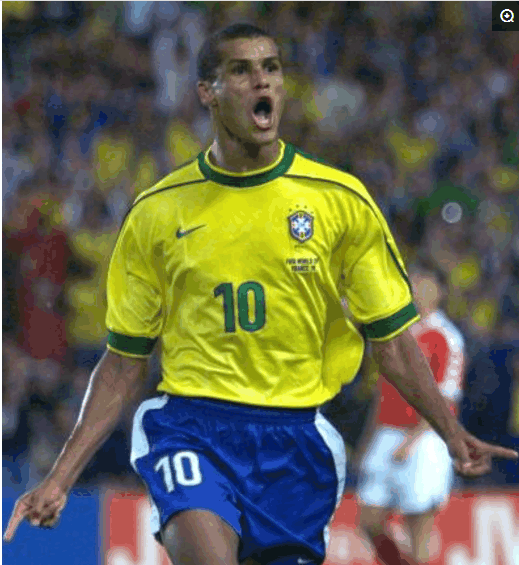 可或缺的一 可或缺的一