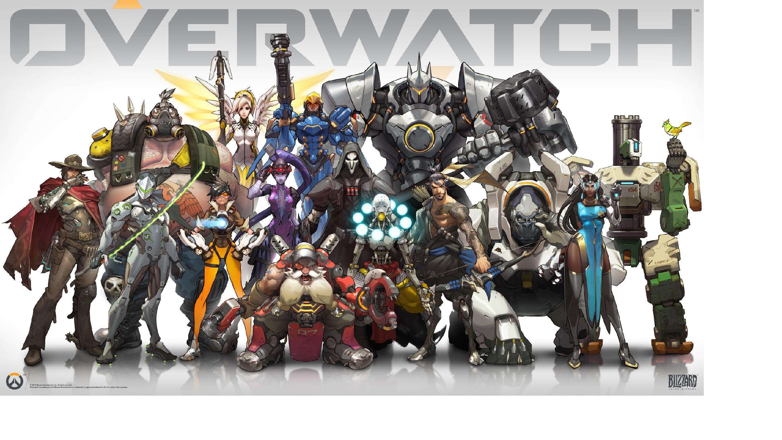 以内线外援 以内线外援