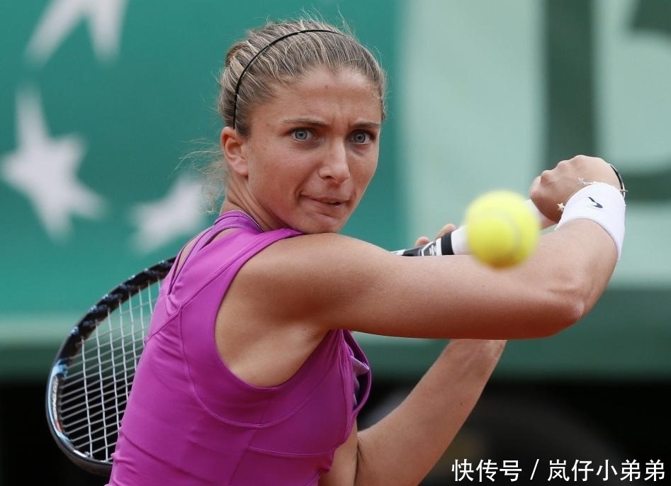 锋线与内线 锋线与内线