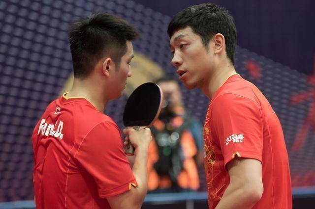 锋线与内线 锋线与内线