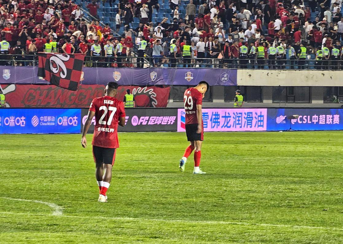 在足协杯关 在足协杯关