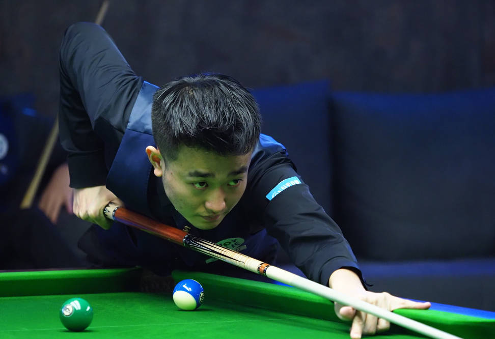 键词布局 键词布局