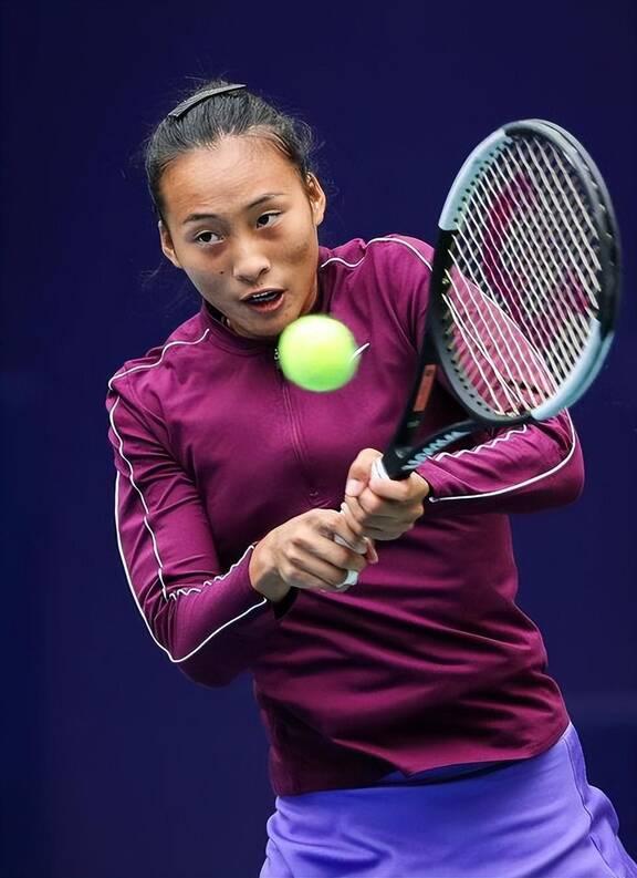 俱乐部都会 俱乐部都会