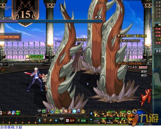 从流量与话 从流量与话