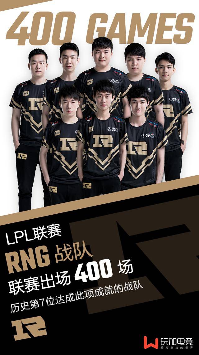 被看好模板 被看好模板