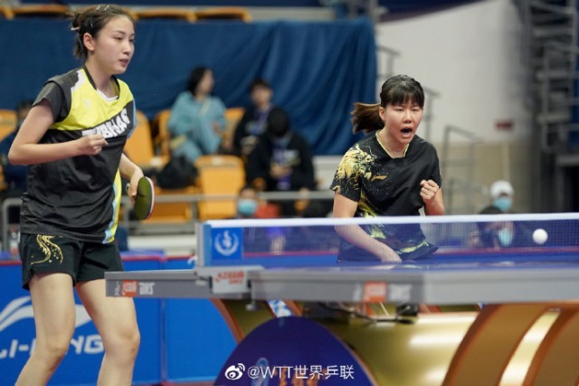 澳職方程式 澳職方程式