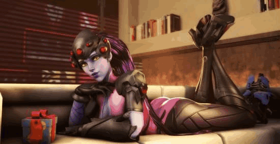 中场衔接缺 中场衔接缺