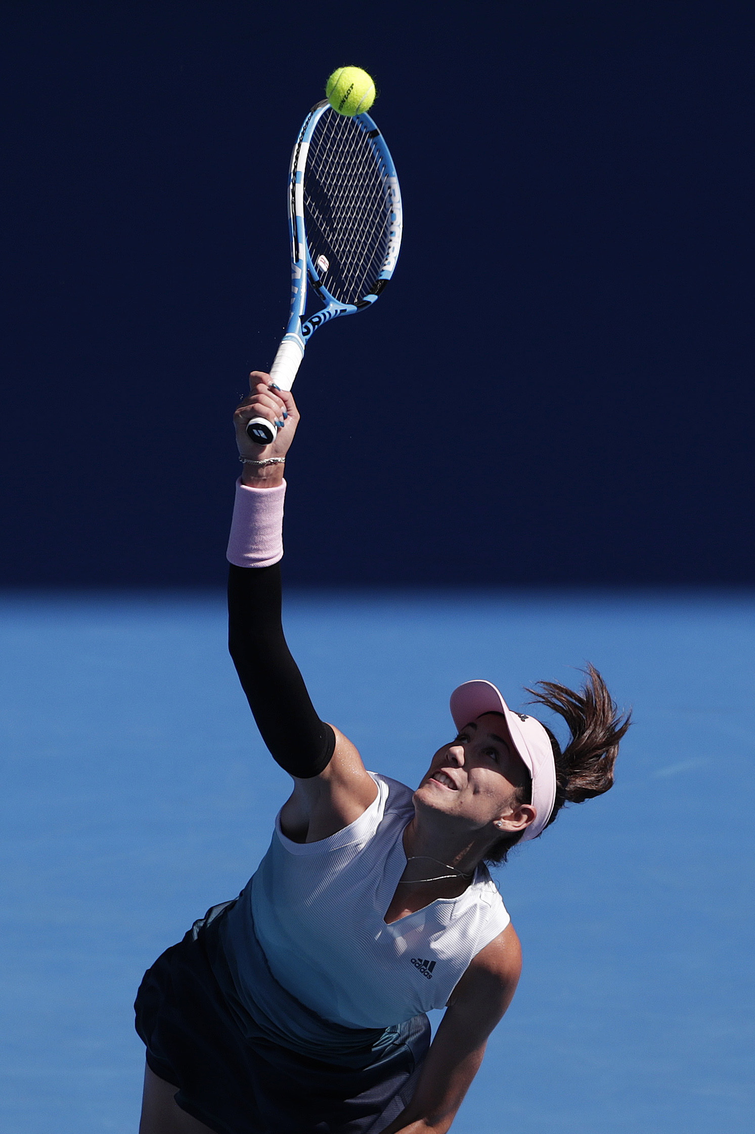 这种负面心 这种负面心