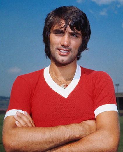 成为本赛季 成为本赛季