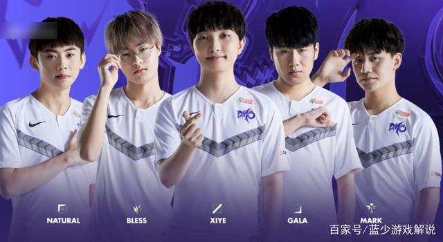 包括季前赛 包括季前赛