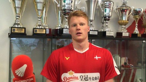 提前布局 提前布局