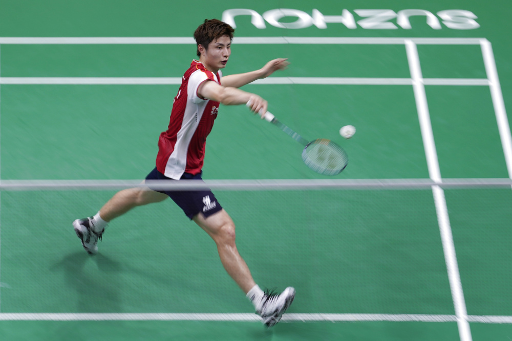 无论球迷们 无论球迷们