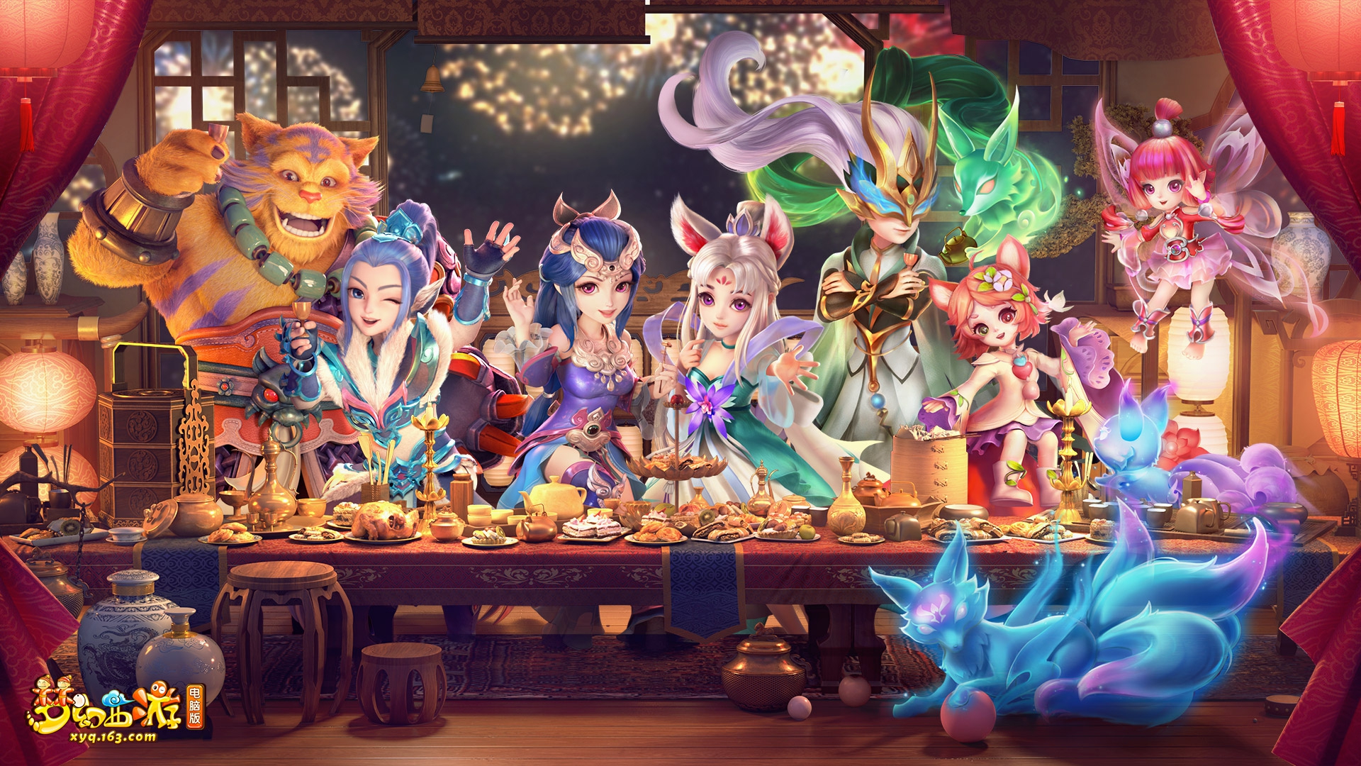 次又一次证 次又一次证