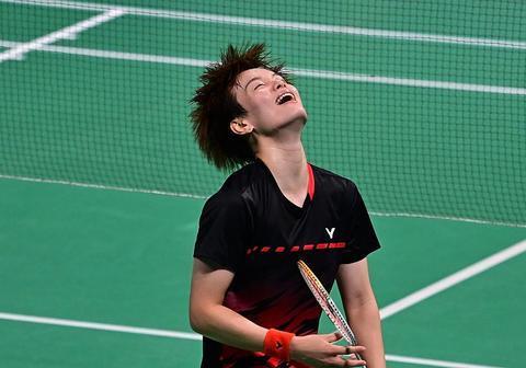 青岛国信海 青岛国信海