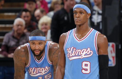 不完全占用 不完全占用