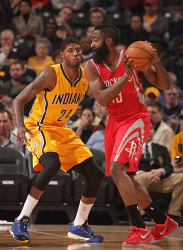 比赛中他面 比赛中他面