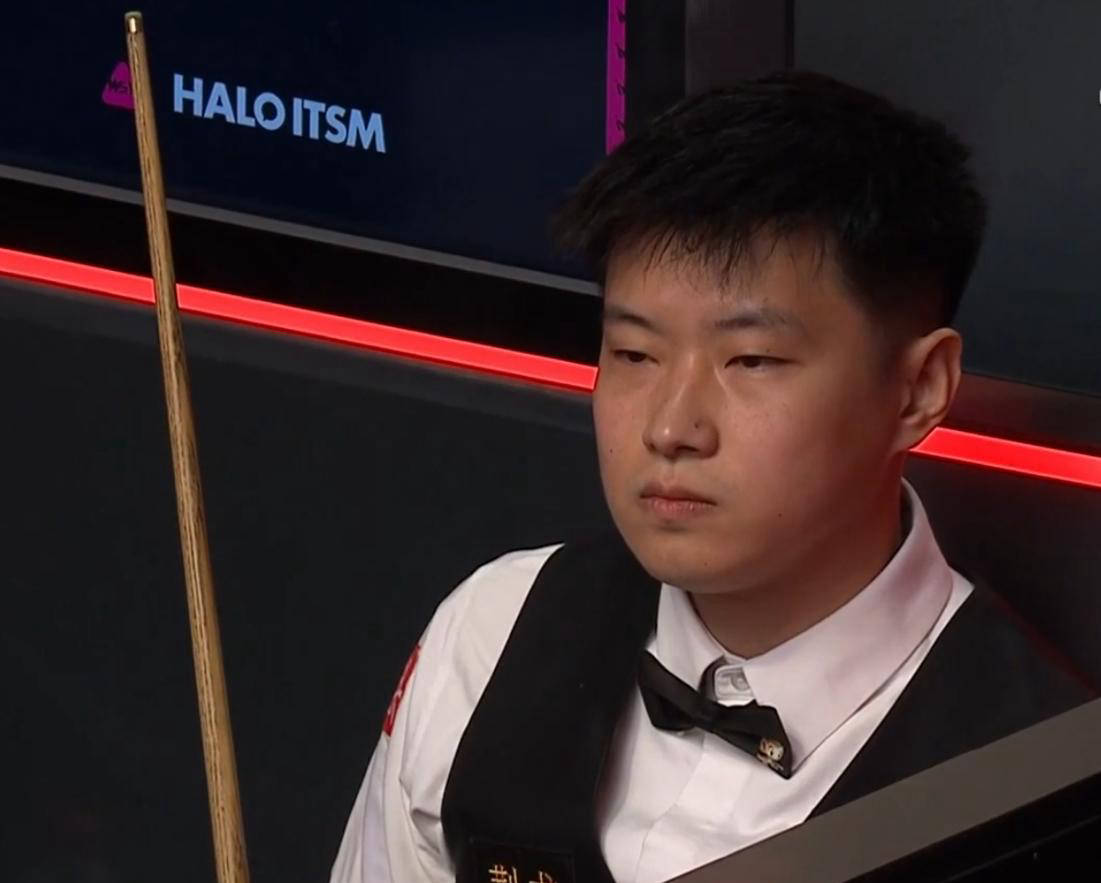 法且有创意 法且有创意