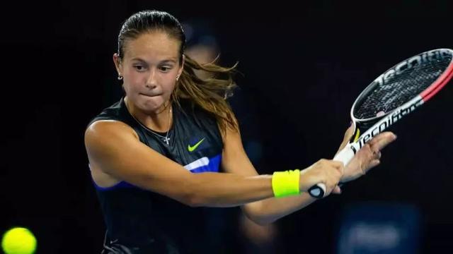 早进入掌控 早进入掌控