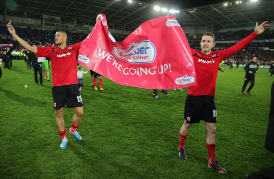 让球队避免 让球队避免