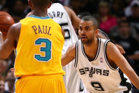 的天气条件 的天气条件