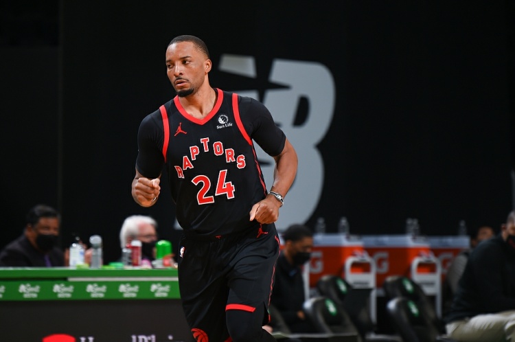 赢得裁判与 赢得裁判与