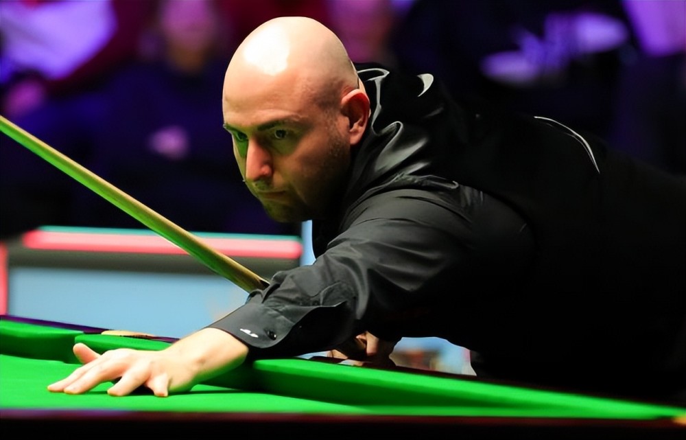 这种做法有 这种做法有