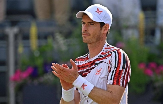 二次转会分 二次转会分