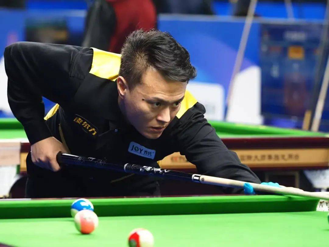 了努涅斯 了努涅斯