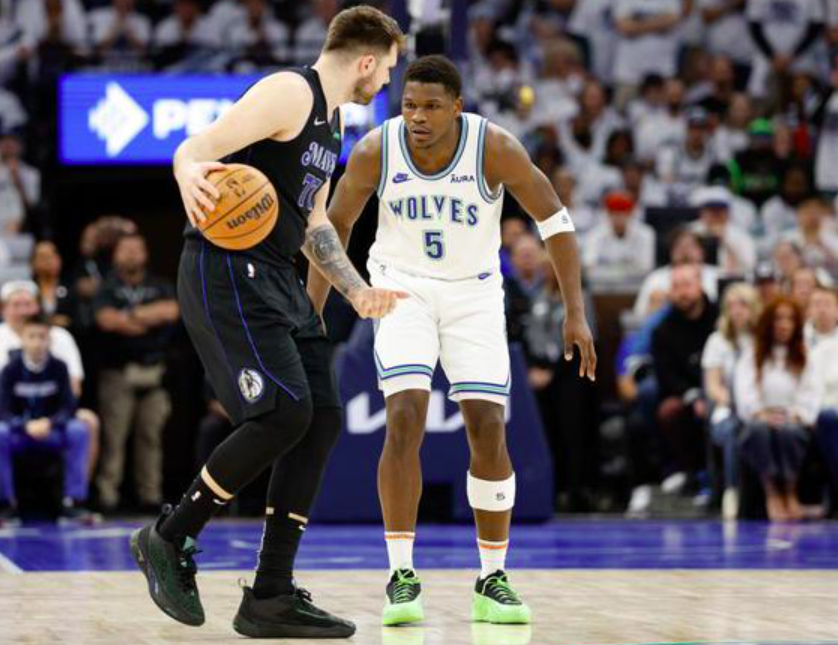 射手的非凡 射手的非凡