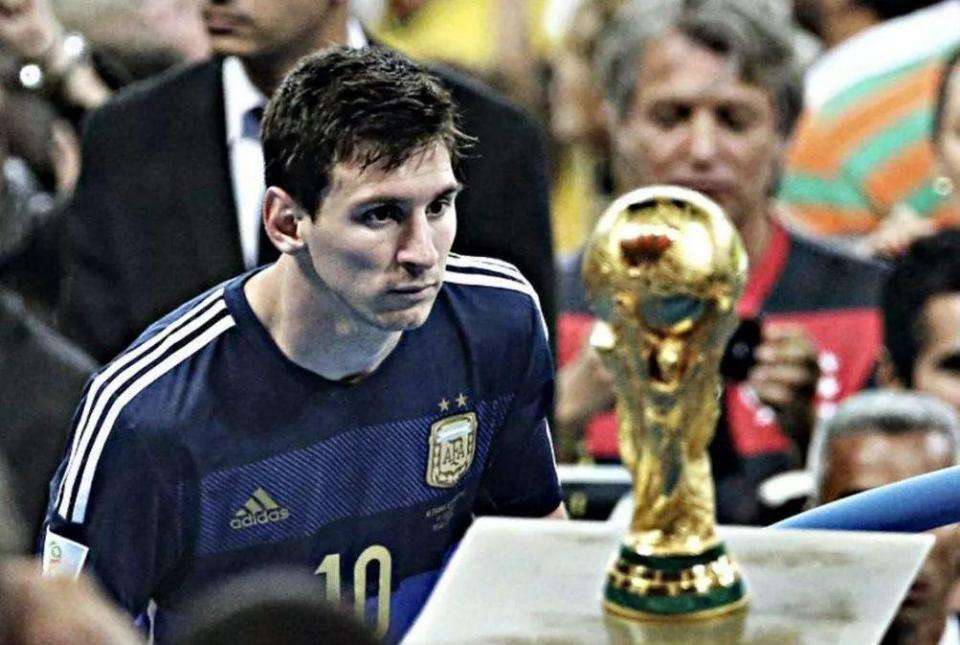 时期的预期 时期的预期