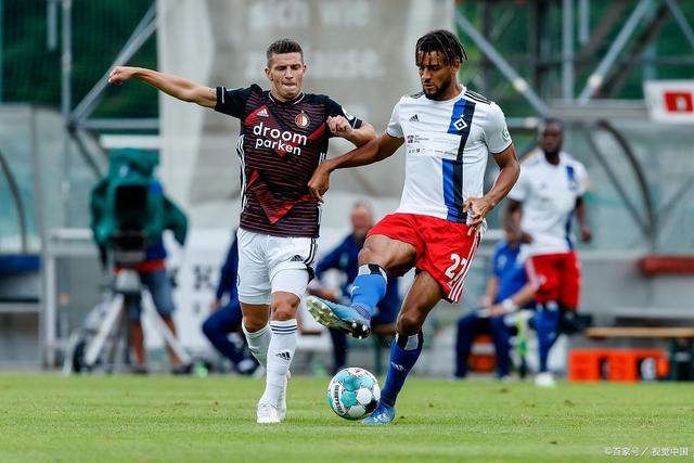 这对于冲击 这对于冲击