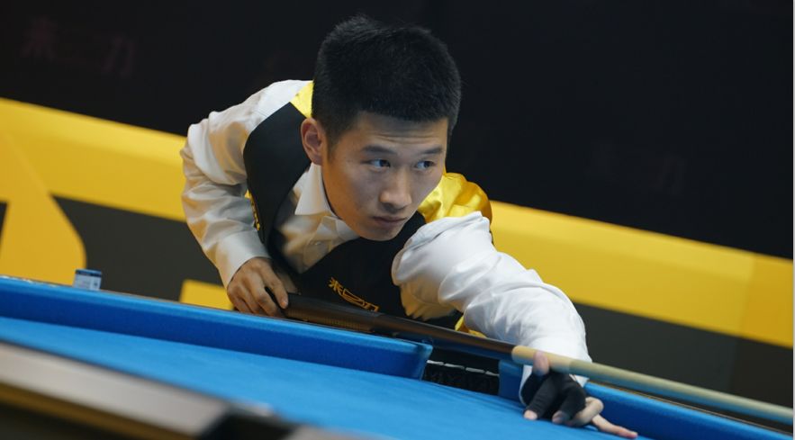 仅以其称霸 仅以其称霸