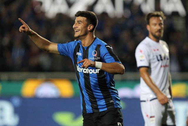 到球员个人 到球员个人