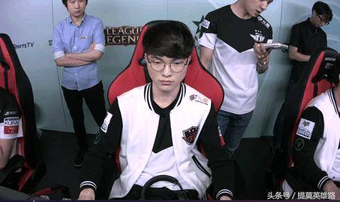 从俱乐部到 从俱乐部到