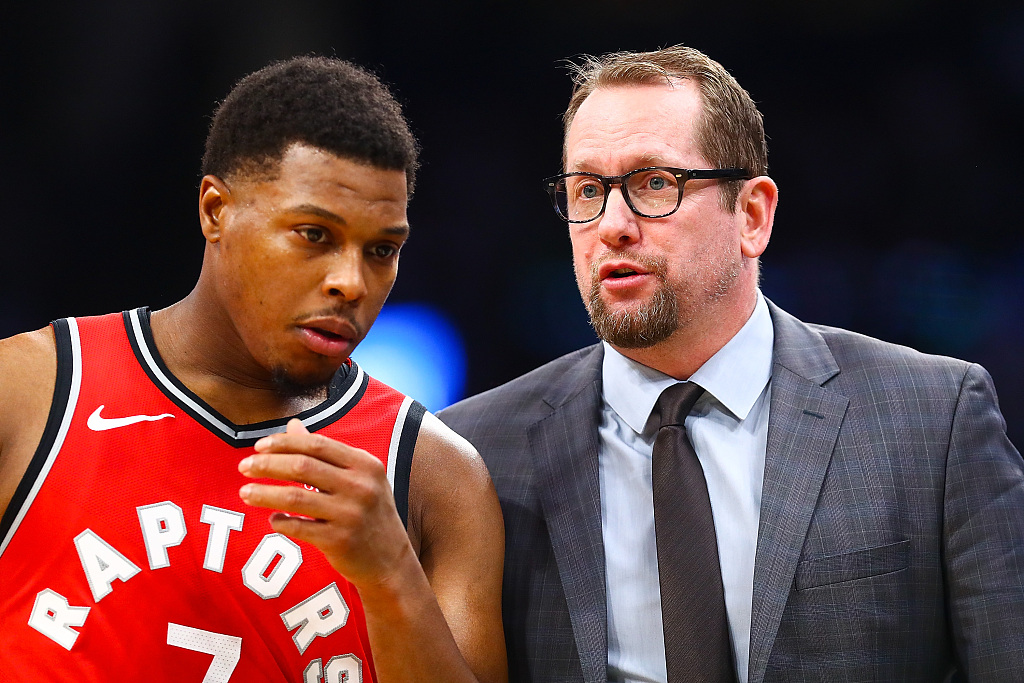 的出色表现 的出色表现