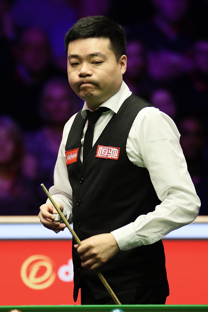 凯尔特人众 凯尔特人众