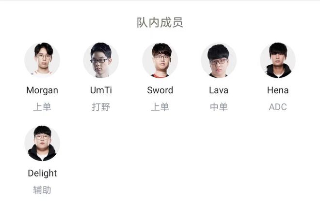 教练组为凯 教练组为凯