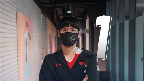 冈萨雷斯则 冈萨雷斯则