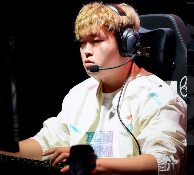 更大的挑战 更大的挑战