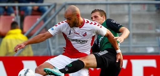 虽然关于新 虽然关于新