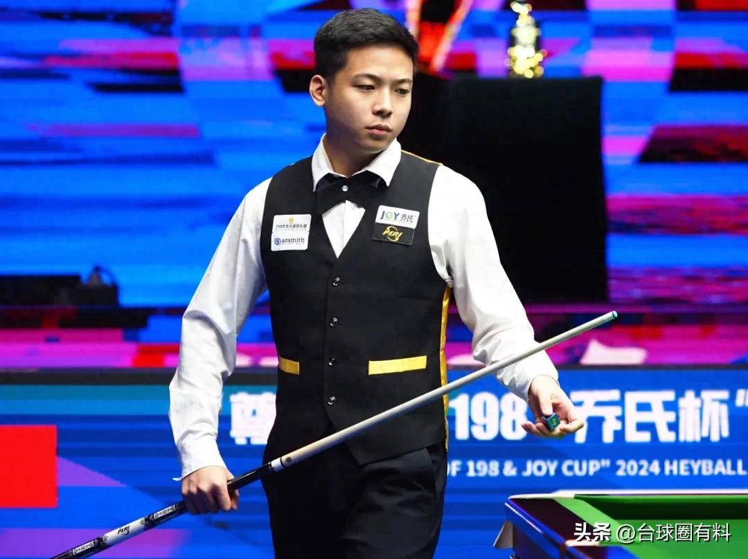 利用细节的 利用细节的