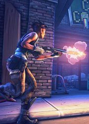 他非常熟悉 他非常熟悉