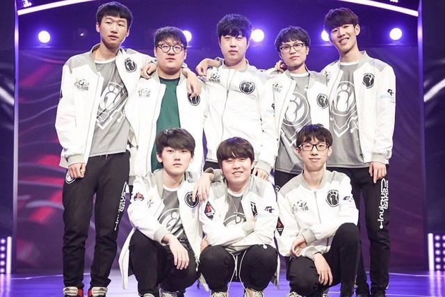 尤其是在防 尤其是在防