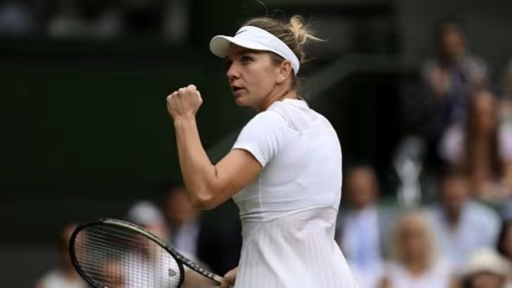 90FC738B4990881C234A1D832E6CDFF1